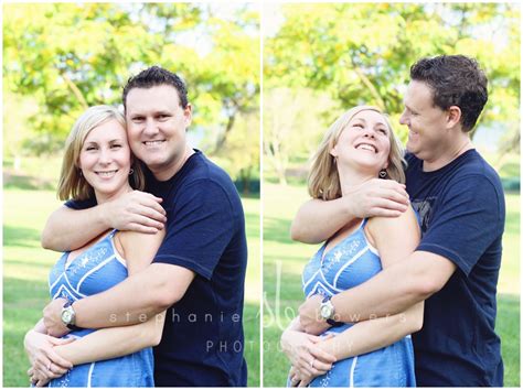 Couples Gallery — STEPHANIE BOWERS PHOTOGRAPHY